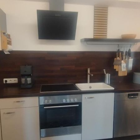 Weitblick Hann Muenden Hannoversch Münden Extérieur photo