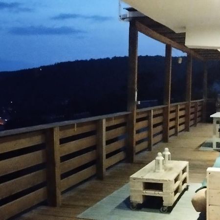 Weitblick Hann Muenden Hannoversch Münden Extérieur photo