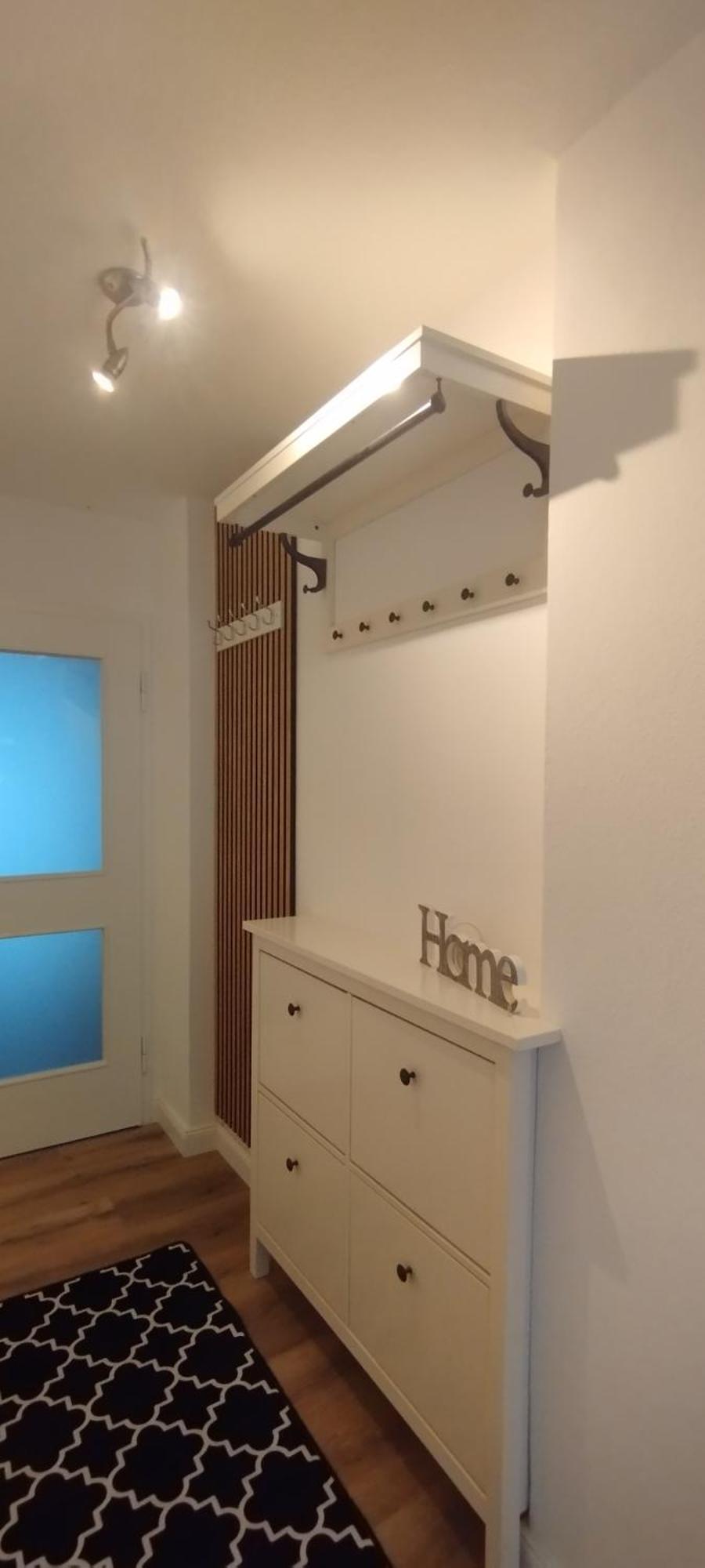 Weitblick Hann Muenden Hannoversch Münden Extérieur photo