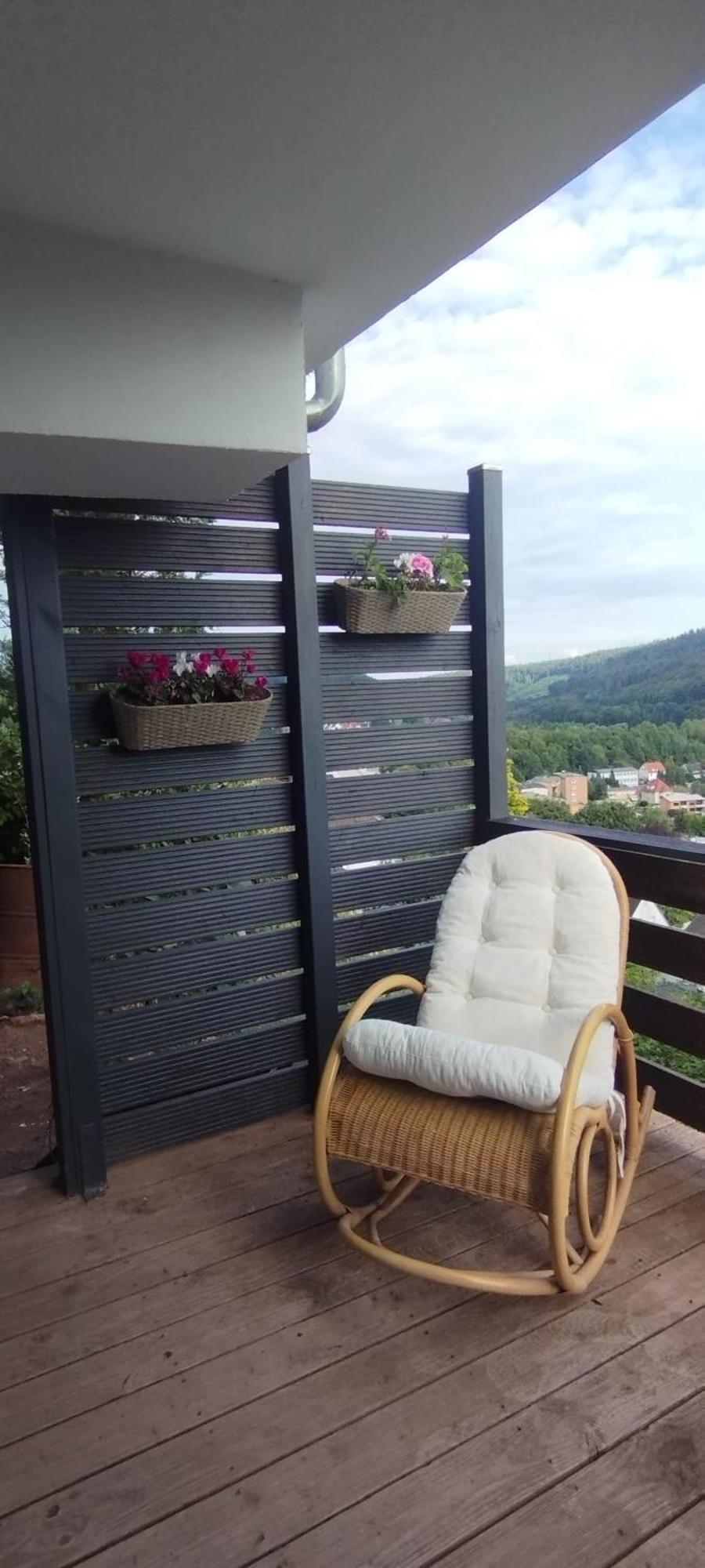 Weitblick Hann Muenden Hannoversch Münden Extérieur photo