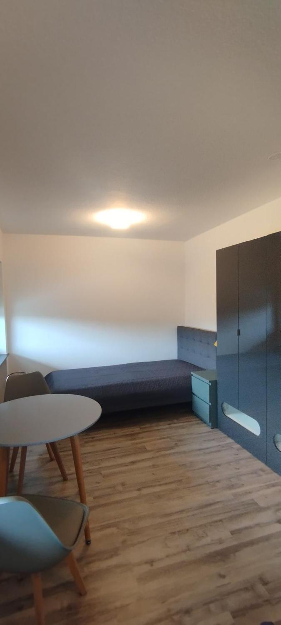 Weitblick Hann Muenden Hannoversch Münden Extérieur photo