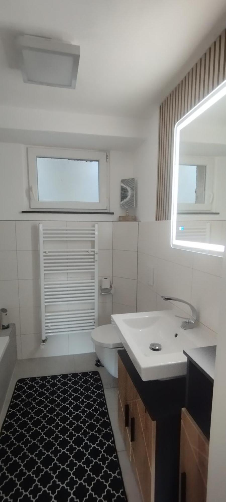 Weitblick Hann Muenden Hannoversch Münden Extérieur photo
