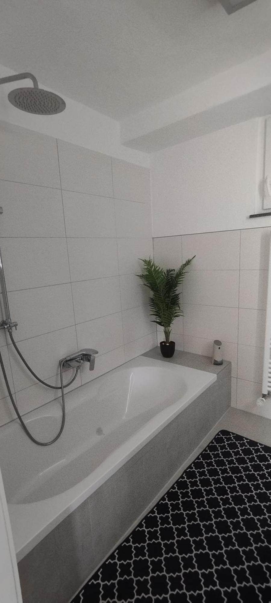 Weitblick Hann Muenden Hannoversch Münden Extérieur photo