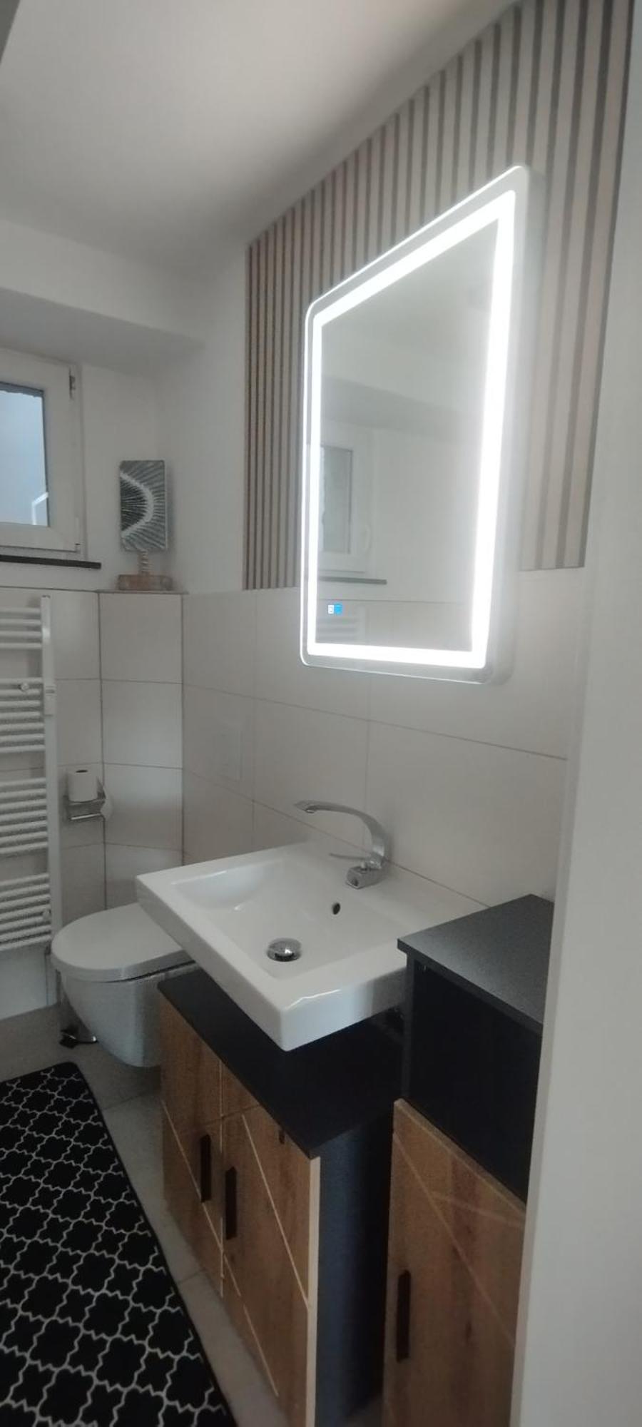 Weitblick Hann Muenden Hannoversch Münden Extérieur photo