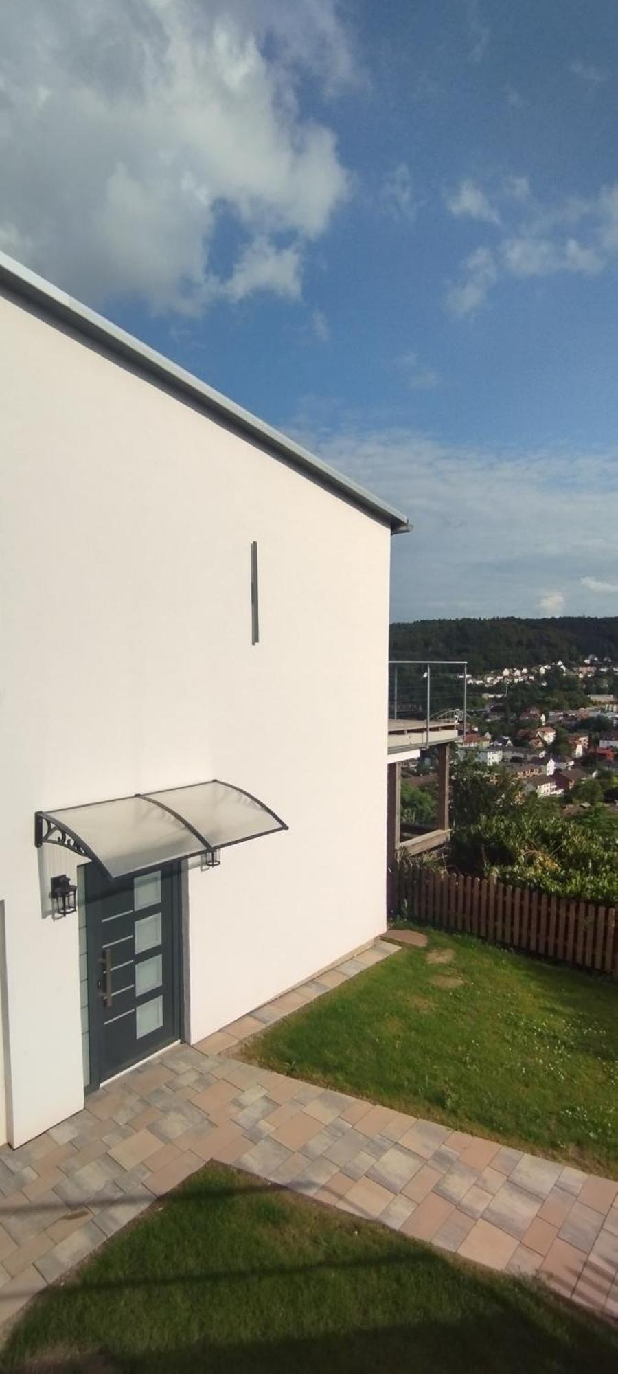 Weitblick Hann Muenden Hannoversch Münden Extérieur photo
