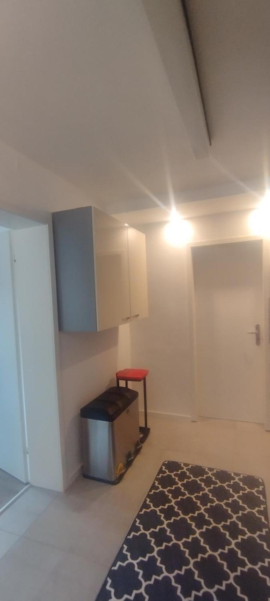 Weitblick Hann Muenden Hannoversch Münden Extérieur photo