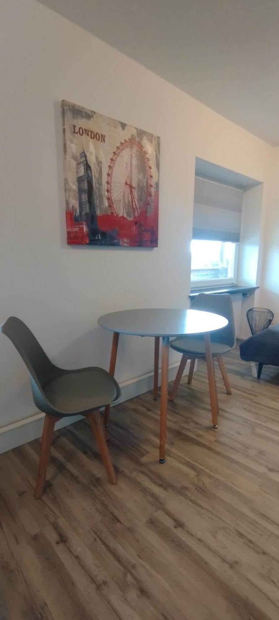 Weitblick Hann Muenden Hannoversch Münden Extérieur photo