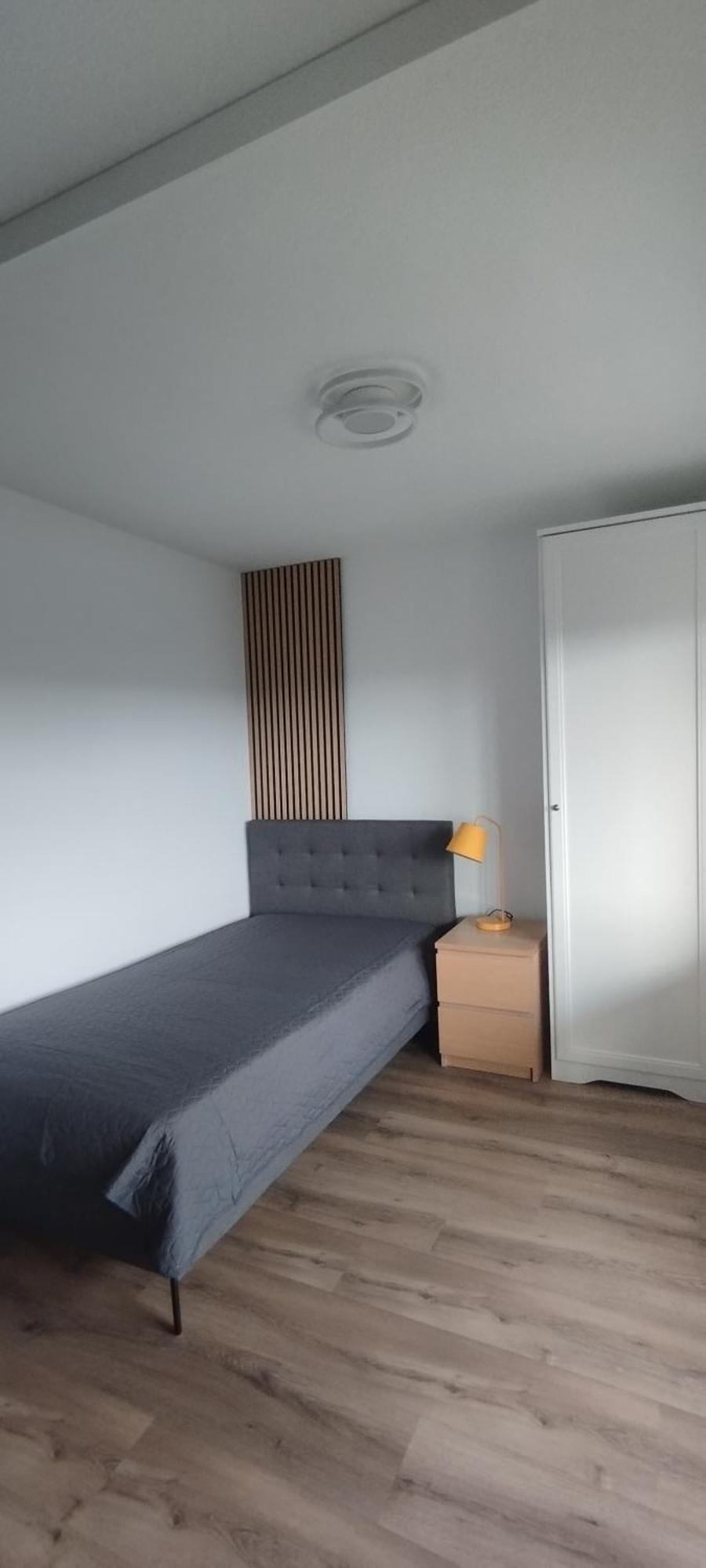 Weitblick Hann Muenden Hannoversch Münden Extérieur photo