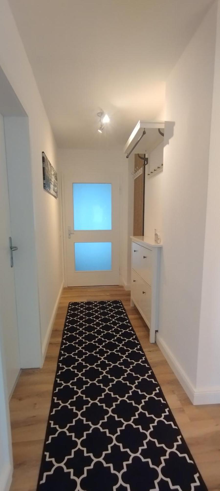 Weitblick Hann Muenden Hannoversch Münden Extérieur photo