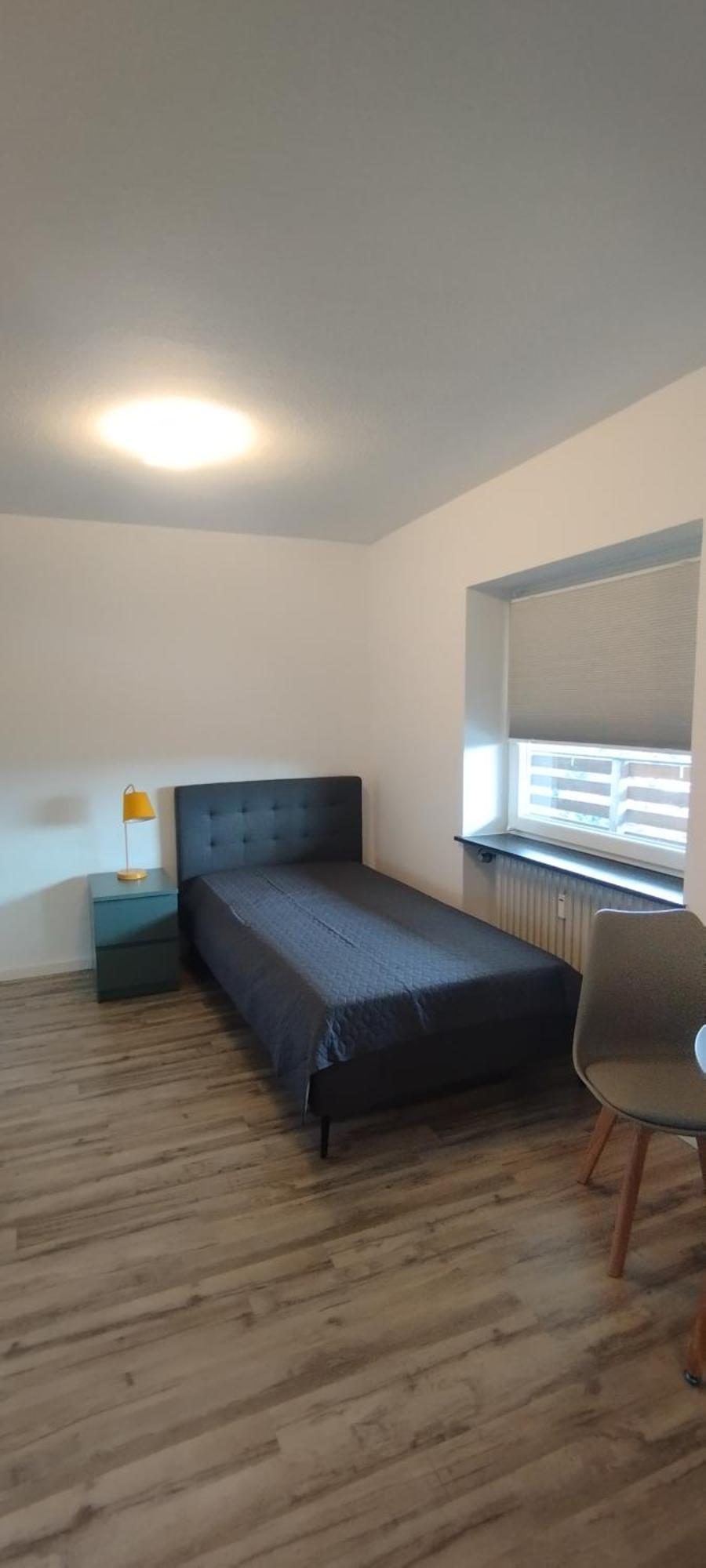 Weitblick Hann Muenden Hannoversch Münden Extérieur photo
