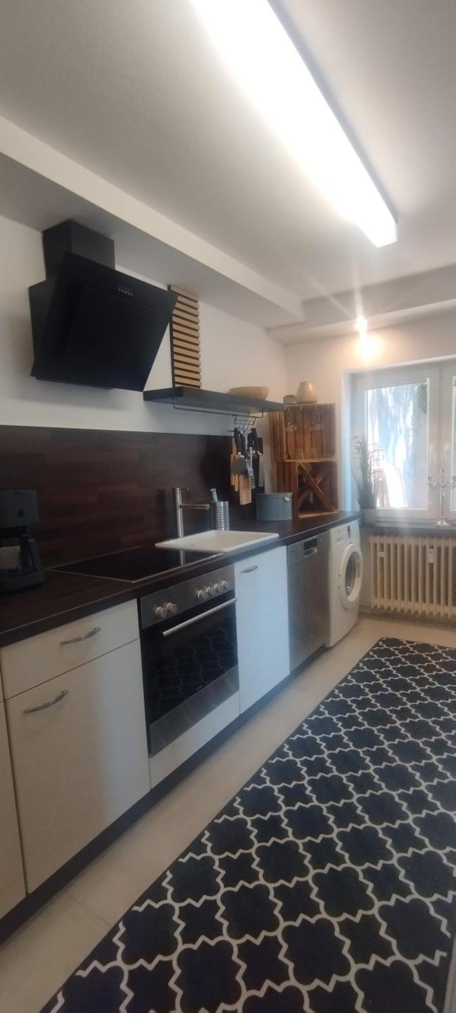 Weitblick Hann Muenden Hannoversch Münden Extérieur photo
