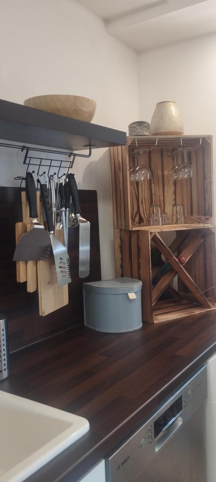 Weitblick Hann Muenden Hannoversch Münden Extérieur photo