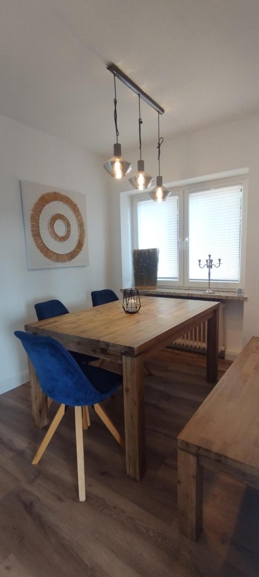 Weitblick Hann Muenden Hannoversch Münden Extérieur photo